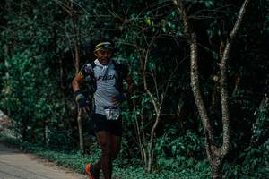 BIB: 
                            <button type="button" onclick="openModal(26153701)" class="btn btn-primary btn-sm float-right btn-popup" data-toggle="modal" data-target=".modal-high-quality">
                        <i class="fas fa-shopping-cart"></i> Add to Cart
                    </button>
                                            <button type="button" onclick="isThisMe(26153701, true)" class="btn btn-success btn-sm float-right btn-popup btn-isme hidden" data-toggle="tooltip" data-placement="bottom" title="นี่คือรูปของคุณใช่ไหม คลิกที่นี่เพื่อเอาเข้าอัลบั้ม">
                        <i class="fas fa-plus"></i> Add to album
                    </button>
                    <button type="button" onclick="isThisMe(26153701, false)" class="btn btn-warning btn-sm float-right btn-popup btn-isnotme hidden">
                        <i class="fas fa-ban"></i> Remove from album
                    </button>